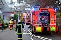 Feuer Asylantenheim Odenthal Im Schwarzenbroich P87